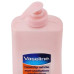 Vaseline Healthy White SPF 24 PA++ Sun + Pollution Protection 400 ml Vaseline Healthy White SPF 24 PA++ Sun + Pollution Protection 400 ml