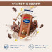 Vaseline Intensive Care Cocoa Glow Body Lotion 400 ml