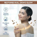 Vaseline Intensive Care Cocoa Glow Body Lotion 400 ml