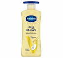 Body Moisturizers & More Body Moisturizers & More