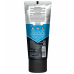 Fair and Handsome Instant Radiance Face Wash for Men 50 g Fair and Handsome Instant Radiance Face Wash for Men 50 g