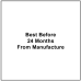 Fair and Handsome Instant Radiance Face Wash for Men 50 g Fair and Handsome Instant Radiance Face Wash for Men 50 g