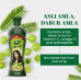 Dabur Amla Hair Oil - For Strong, Long and Thick Hair Dabur Amla Hair Oil - For Strong, Long and Thick Hair