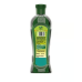 Dabur Amla Hair Oil - For Strong, Long and Thick Hair Dabur Amla Hair Oil - For Strong, Long and Thick Hair