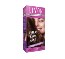 Hair Oil & Serum Hair Oil & Serum