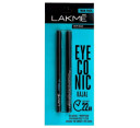 Eye Makeup