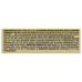 Pears Pure & Gentle Soap with Natural Oils 125 g (Buy 4 Get 1 Free)