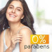 Pears Pure & Gentle Soap with Natural Oils 125 g (Buy 4 Get 1 Free)