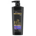 Tresemme Hair Fall Defense Shampoo 580 ml Tresemme Hair Fall Defense Shampoo 580 ml