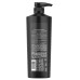 Tresemme Hair Fall Defense Shampoo 580 ml Tresemme Hair Fall Defense Shampoo 580 ml