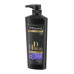 Tresemme Hair Fall Defense Shampoo 580 ml Tresemme Hair Fall Defense Shampoo 580 ml