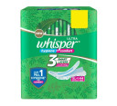 Feminine Care Feminine Care