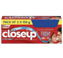 Oral Care