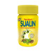 Hamdard Sualin Cold & Cough Tablets Hamdard Sualin Cold & Cough Tablets
