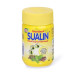 Hamdard Sualin Cold & Cough Tablets Hamdard Sualin Cold & Cough Tablets