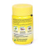 Hamdard Sualin Cold & Cough Tablets Hamdard Sualin Cold & Cough Tablets