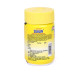 Hamdard Sualin Cold & Cough Tablets Hamdard Sualin Cold & Cough Tablets