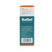 Himalaya Koflet Cough Syrup Himalaya Koflet Cough Syrup