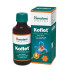 Himalaya Koflet Cough Syrup Himalaya Koflet Cough Syrup