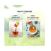 Honitus Hot Sip Ayurvedic Kaadha Honitus Hot Sip Ayurvedic Kaadha