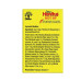Honitus Hot Sip Ayurvedic Kaadha Honitus Hot Sip Ayurvedic Kaadha