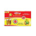Honitus Hot Sip Ayurvedic Kaadha Honitus Hot Sip Ayurvedic Kaadha