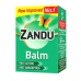 Zandu Balm