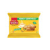 Britannia Toastea Premium Bake Rusk (700 g) - Pack of 2