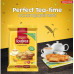 Britannia Toastea Premium Bake Rusk (700 g) - Pack of 2