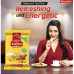 Britannia Toastea Premium Bake Rusk (700 g) - Pack of 2