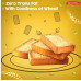 Britannia Toastea Premium Bake Rusk (700 g) - Pack of 2