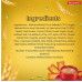 Britannia Toastea Premium Bake Rusk (700 g) - Pack of 2