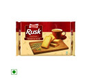 Rusks & Wafers Rusks & Wafers