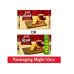 Parle Real Elaichi Premium Rusk