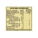 Parle Real Elaichi Premium Rusk