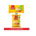Britannia Toastea Premium Bake Rusk (250 g) - Pack of 2 Britannia Toastea Premium Bake Rusk (250 g) - Pack of 2