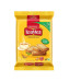 Britannia Toastea Premium Bake Rusk (250 g) - Pack of 2 Britannia Toastea Premium Bake Rusk (250 g) - Pack of 2