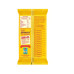 Britannia Toastea Premium Bake Rusk (250 g) - Pack of 2 Britannia Toastea Premium Bake Rusk (250 g) - Pack of 2