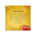 Britannia Toastea Premium Bake Rusk (250 g) - Pack of 2 Britannia Toastea Premium Bake Rusk (250 g) - Pack of 2