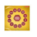 Britannia Toastea Premium Bake Rusk (250 g) - Pack of 2 Britannia Toastea Premium Bake Rusk (250 g) - Pack of 2