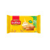 Britannia Toastea Premium Bake Rusk (250 g) - Pack of 2 Britannia Toastea Premium Bake Rusk (250 g) - Pack of 2