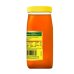 Dabur 100% Pure Honey 1kg Dabur 100% Pure Honey 1kg