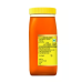 Dabur 100% Pure Honey 1kg Dabur 100% Pure Honey 1kg