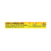 Dabur 100% Pure Honey 100g Dabur 100% Pure Honey 100g