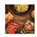 Del Monte Tomato Ketchup 1 kg Del Monte Tomato Ketchup 1 kg