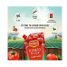 Del Monte Tomato Ketchup 1 kg Del Monte Tomato Ketchup 1 kg