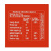Del Monte Tomato Ketchup Del Monte Tomato Ketchup