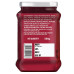 Snac tac Mixed Fruit Jam 500 g Snac tac Mixed Fruit Jam 500 g