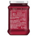 Snac tac Mixed Fruit Jam 500 g Snac tac Mixed Fruit Jam 500 g