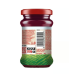 Kissan Mixed Fruit Jam (200 g)